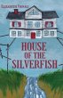 House of the Silverfish - Bild 1
