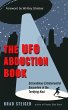 The UFO Abduction Book - Bild 1