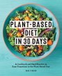 Plant-Based Diet in 30 Days - Bild 1