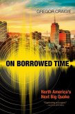 On Borrowed Time