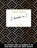 Cricut Maker 2 Books In 1