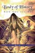 Body Of History - Bild 1