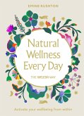 Natural Wellness Every Day (eBook, ePUB)