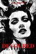Devoured (eBook, ePUB) - Bild 1