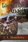 The Last Bright Angel (Of Duty and Silver, #5) (eBook, ePUB)