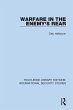 Warfare in the Enemy's Rear (eBook,... - Bild 1