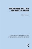 Warfare in the Enemy's Rear (eBook, ePUB)