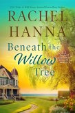 Beneath The Willow Tree (South Carolina Sunsets, #8) (eBook, ePUB)