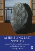 Assembling Past Worlds (eBook, ePUB)