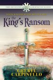 The King's Ransom (Young Knights of the Round Table) (eBook, ePUB)
