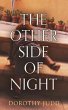 The Other Side of Night (eBook, ePUB) - Bild 1