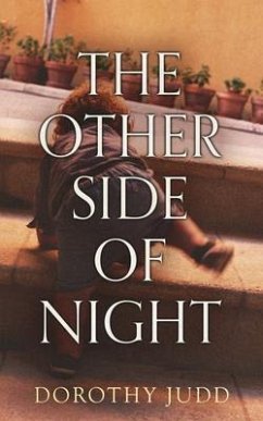 The Other Side of Night (eBook, ePUB) - Judd, Dorothy