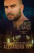 Darkness Betrayed - Bild 1