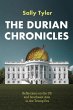The Durian Chronicles - Bild 1