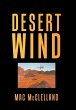 Desert Wind - Bild 1