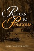 Return to Panadonia