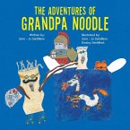 The Adventures of Grandpa Noodle