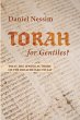 Torah for Gentiles? - Bild 1