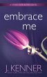 Embrace Me - Bild 1