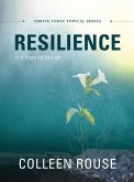 Resilience