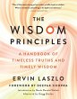 Wisdom Principles - Bild 1