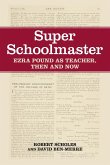 Super Schoolmaster