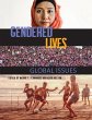 Gendered Lives - Bild 1