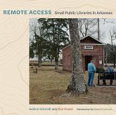 Remote Access: Small Public Libraries in Arkansas