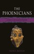 The Phoenicians - Bild 1