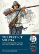 The Perfect Militia - Bild 1