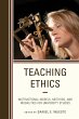 Teaching Ethics - Bild 1