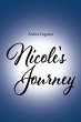Nicole's Journey - Bild 1