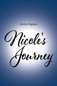 Nicole's Journey