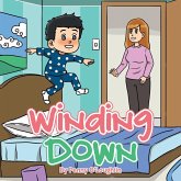 Winding Down Winding Down