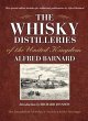 The Whisky Distilleries of the United... - Bild 1