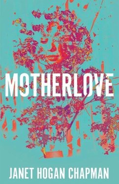 MotherLove - Hogan Chapman, Janet