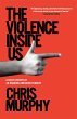 The Violence Inside Us - Bild 1