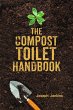 The Compost Toilet Handbook - Bild 1
