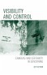 Visibility and Control - Bild 1