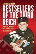 Bestsellers of the Third Reich - Bild 1
