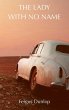 The Lady With No Name - Bild 1