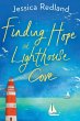 Finding Hope at Lighthouse Cove - Bild 1