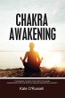 Chakra Awakening - Bild 1