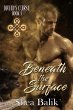 Beneath the Surface (Druid's Curse, #5)... - Bild 1