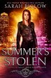 Summer's Stolen: A Supernatural Law... - Bild 1