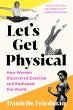 Let's Get Physical (eBook, ePUB) - Bild 1