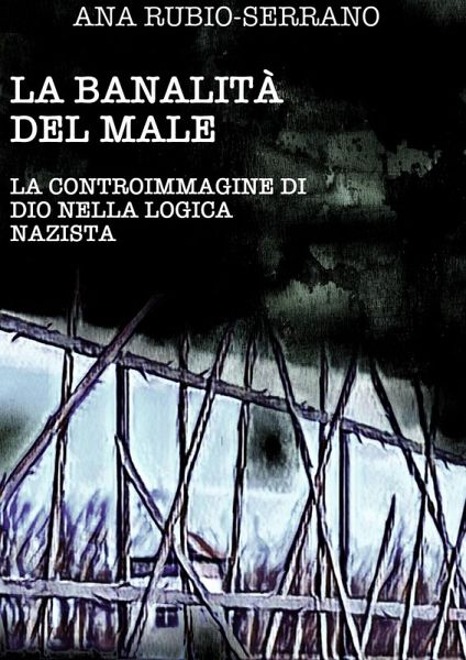 La Banalità del Male (eBook, ePUB) La Banalità del Male (eBook, ePUB)
