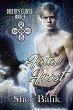 Fatal Frost (Druid's Curse, #4) (eBook,... - Bild 1