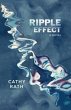 Ripple Effect (eBook, ePUB) - Bild 1