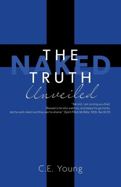 The Naked Truth Unveiled